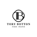 Tory Botton香港奢品