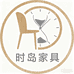 时岛樾鑫专卖店