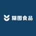 糊图食品