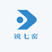 锐七窑