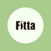 Fitta运动营养