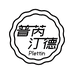 PLETTIN浙江金华市中京生物科技有限责任公司营养膳食专卖店