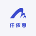 仟依惠服饰工厂店