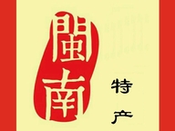 霖霖食光食品商行