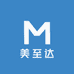 美至达专营店