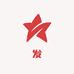四季发生鲜