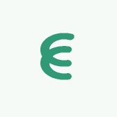 小武供应链严选