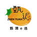 甄源e选