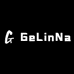 GeLinNa轻奢女鞋