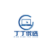 丁丁二手笔记本优选