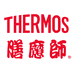 膳魔师上海抖拓商贸有限公司水具专卖店