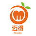 湖北迈得