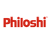 philoshi普路托斯