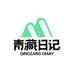 青藏日记龙云企业店