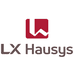 LX Hausys