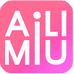 Ailimiu原创睡衣