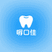 Aikoja嗳口佳口腔护理店