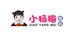 小杨梅童装