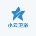 JOWMO小云卫浴