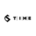 TIME潮鞋集合店