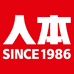人本1986谷铭女鞋专卖店