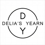 DY服饰店