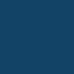 精品童装二号小店