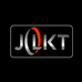 JolKt