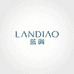LANDIAO 蓝调饰品