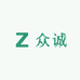 家电维修王师傅