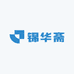 锦华斋