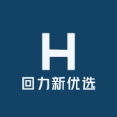 回力新优选男鞋小店