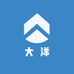 大洋农品优选