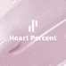 HeartPercent官方旗舰店