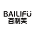 百利芙BAILIFU巧克力旗舰店