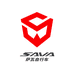 SAVA萨瓦户外骑行