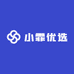小霏优选
