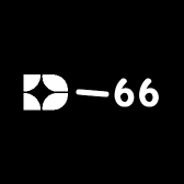 一66