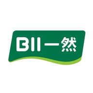 一然春播秋实益生菌专卖店