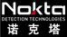 诺克塔探测器