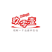 玖零壹小铺