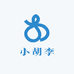 六马蜂糖李小胡李