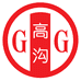 高沟白酒旗舰店
