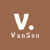 VanSenn焕森居家用品