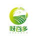 呀谷多谷物优品店