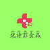 优诗菲辅食旗舰店
