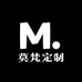 杭州四季青莫梵定制