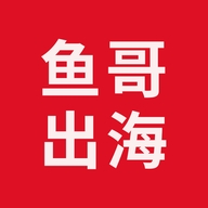 鱼哥电商学