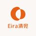 Eira清宛