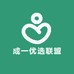 成一优选联盟